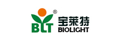 biolight