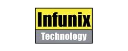 infunix